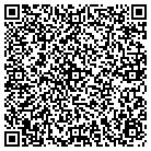 QR code with Global Security Systems Inc contacts