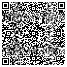 QR code with Broadfields Processing LLC contacts
