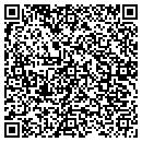 QR code with Austin Cfs Warehouse contacts