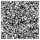 QR code with The Minick Group Inc contacts