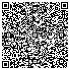 QR code with Level Playing Field Institute contacts