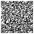 QR code with Austin Task Inc contacts