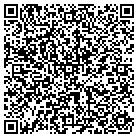 QR code with Gb Auto Sales Of Black Rock contacts