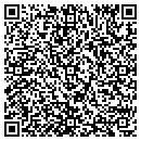 QR code with Arbor King Tree Service LLC contacts