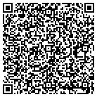 QR code with Automated Logistics Systems contacts