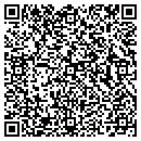 QR code with Arbormax Tree Service contacts