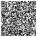 QR code with Autumn D Armoni contacts