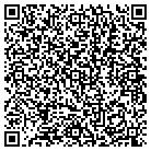 QR code with Arbor One Tree Experts contacts
