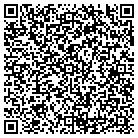 QR code with Valdez Information System contacts