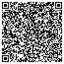 QR code with Card Bakery contacts