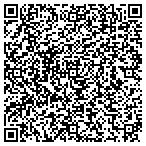 QR code with Top To Bottom Fantasy Maid Services LLC contacts