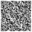 QR code with 800 Adt Alarm contacts