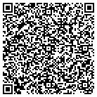 QR code with Meva International Inc contacts
