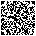 QR code with Artistic Tree Service contacts