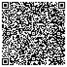 QR code with Water & Mold Begone contacts