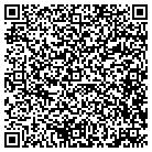 QR code with Traveling Maids LLC contacts