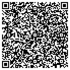 QR code with A-1 Security Systems contacts