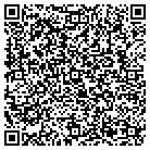 QR code with Baker Marine Corporation contacts