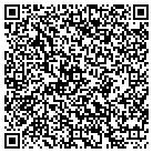 QR code with Art Its An Tree Service contacts