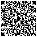 QR code with Pizza Factory contacts