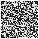 QR code with Asap Tree Service contacts