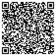 QR code with Master Blogging contacts