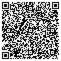 QR code with Adt contacts