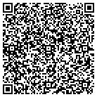 QR code with Ashcraft Tree & Shrub Service contacts