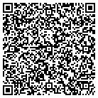 QR code with Adt 24 Hr Alarm & Home Security contacts