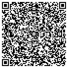 QR code with Adta Alarm & Home Security contacts