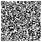QR code with Ash Tree Service, Inc contacts