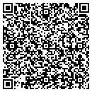 QR code with Maverick Concepts contacts