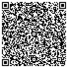QR code with Adt Customer Service contacts