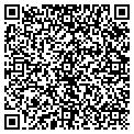 QR code with Astl Tree Service contacts
