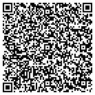 QR code with Barnes Development Group LLC contacts