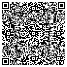 QR code with Adt Security Service contacts