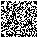 QR code with Design 88 contacts