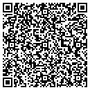 QR code with Aztec Systems contacts