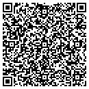 QR code with Flagg Construction contacts