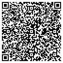 QR code with Mc Graphics West contacts