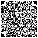 QR code with Glen Bergquist Carpentry contacts