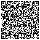 QR code with Wise Electronics Inc contacts