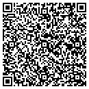 QR code with Axes Tree Service contacts