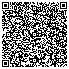 QR code with Bbc Chartering USA LLC contacts