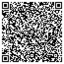 QR code with Drilling Laurie contacts