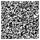 QR code with Five Star Veterinary Center contacts