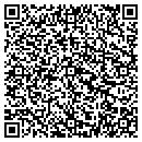 QR code with Aztec Tree Company contacts