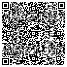 QR code with Mesquite Country Bargains contacts