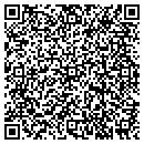 QR code with Baker's Tree Service contacts