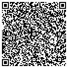 QR code with Pioneer Security Service Inc contacts